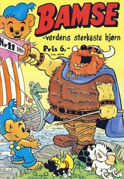 #9 April 1977 [374]